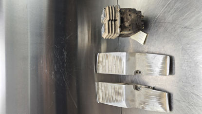 Liebherr 83042519-5721-4baf-845e-621681290b9b4764835568348333129-jpg